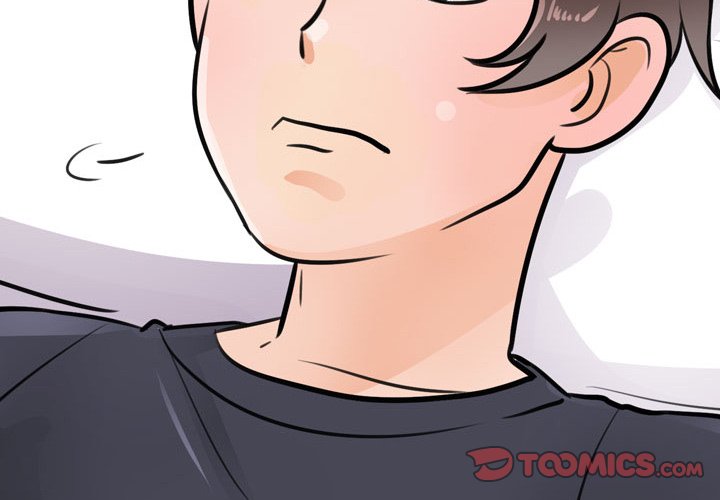 Our Exchange Chapter 64 - Manhwa18.com