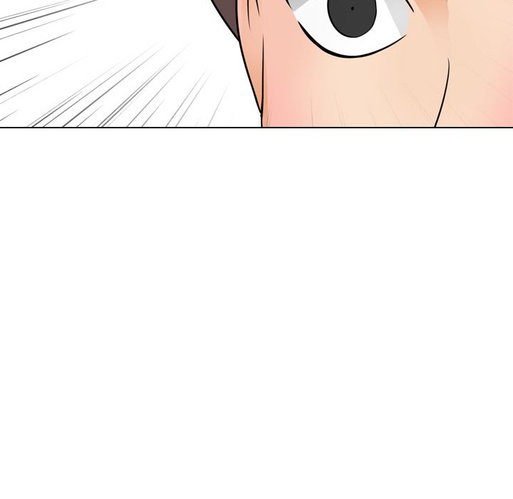 Our Exchange Chapter 64 - Manhwa18.com