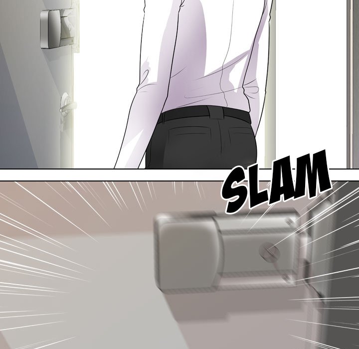 Our Exchange Chapter 64 - Manhwa18.com