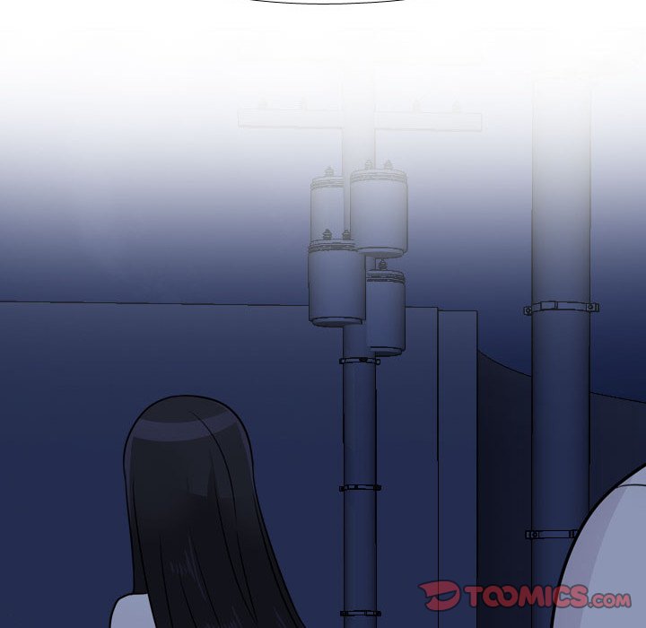 Our Exchange Chapter 64 - Manhwa18.com