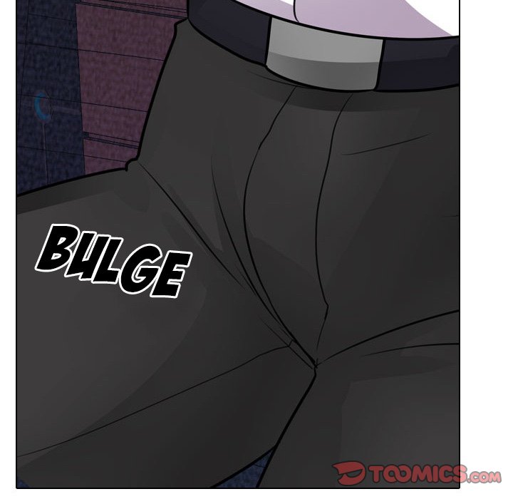 Our Exchange Chapter 64 - Manhwa18.com