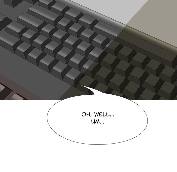 Our Exchange Chapter 64 - Manhwa18.com