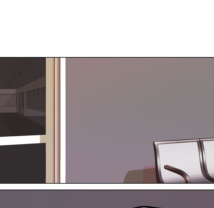 Our Exchange Chapter 64 - Manhwa18.com