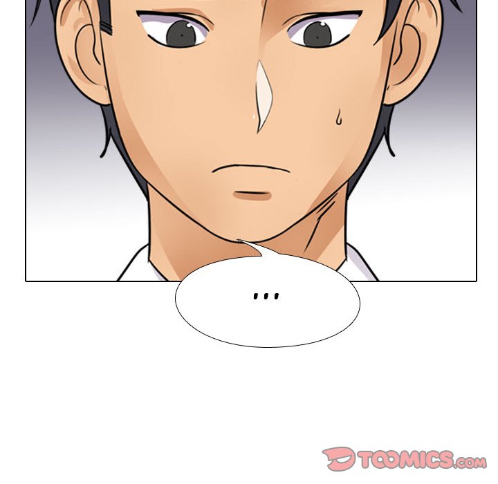 Our Exchange Chapter 65 - Manhwa18.com