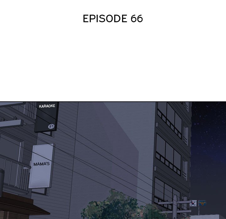 Our Exchange Chapter 66 - Manhwa18.com