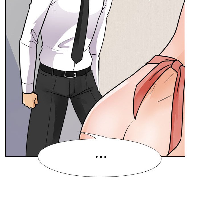 Our Exchange Chapter 66 - Manhwa18.com