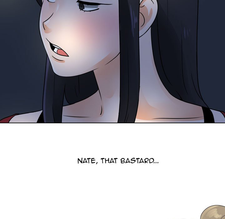 Our Exchange Chapter 66 - Manhwa18.com