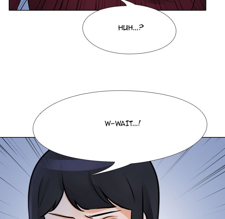 Our Exchange Chapter 66 - Manhwa18.com