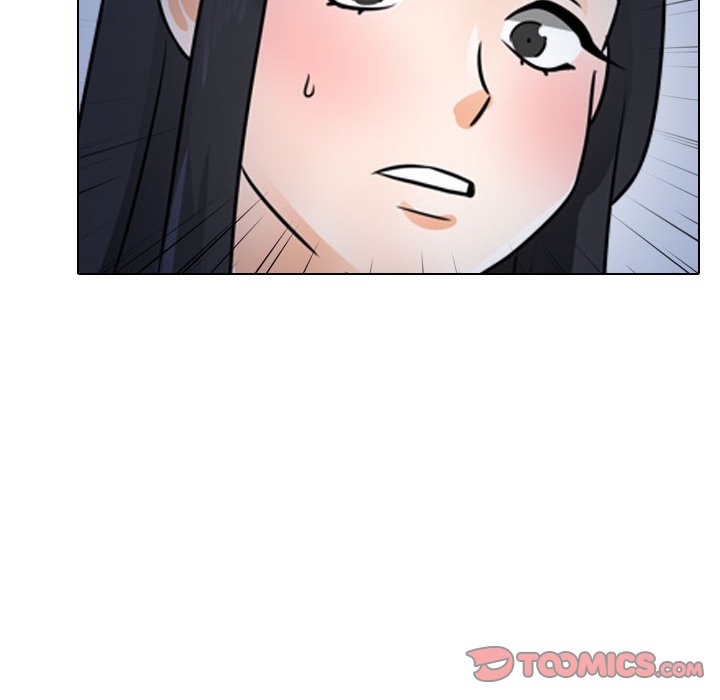 Our Exchange Chapter 66 - Manhwa18.com