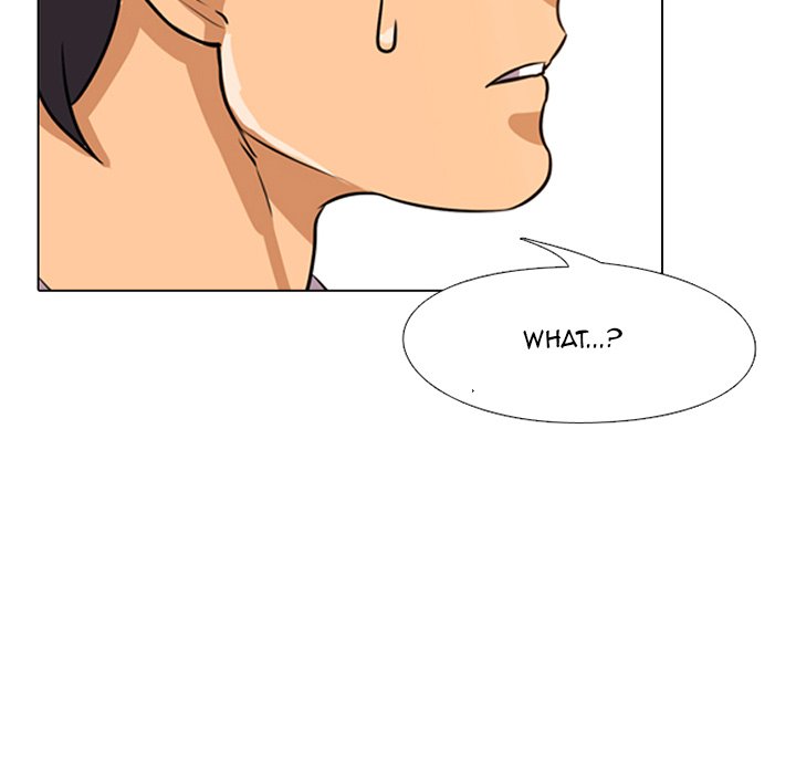 Our Exchange Chapter 7 - Manhwa18.com