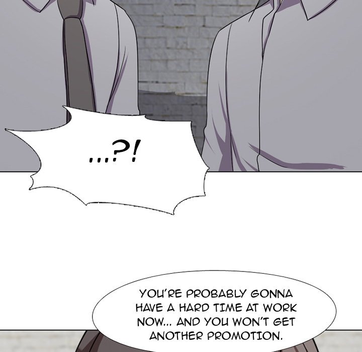 Our Exchange Chapter 7 - Manhwa18.com