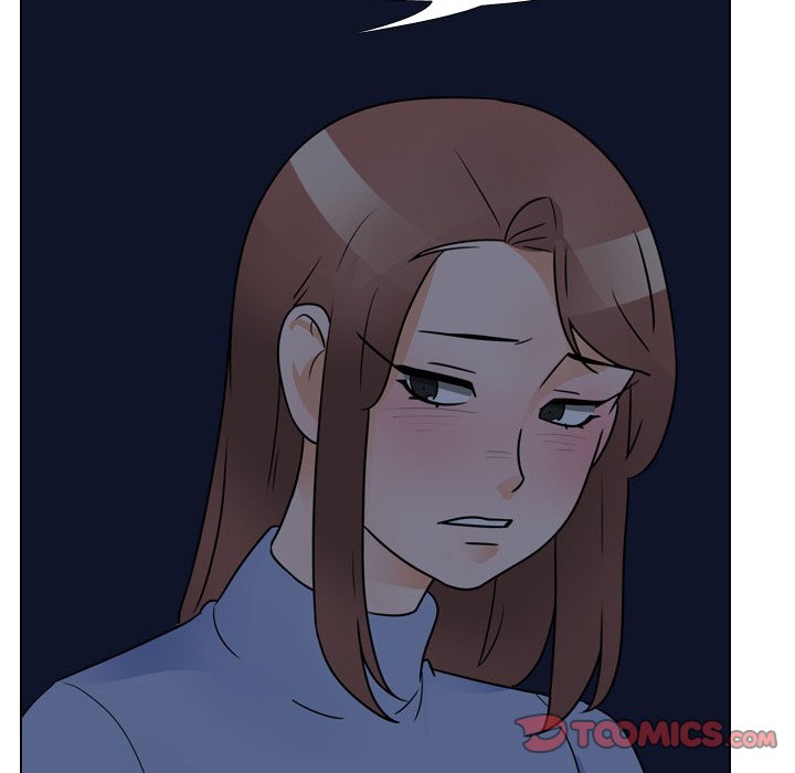 Our Exchange Chapter 70 - Manhwa18.com