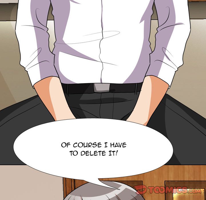 Our Exchange Chapter 76 - Manhwa18.com