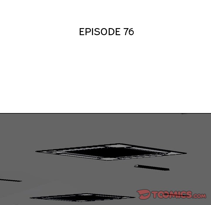 Our Exchange Chapter 76 - Manhwa18.com