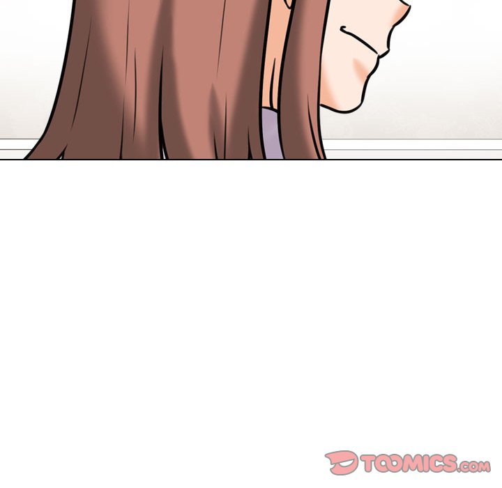 Our Exchange Chapter 79 - Manhwa18.com