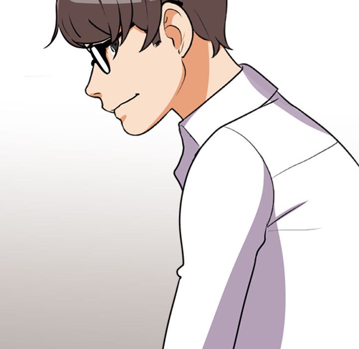 Our Exchange Chapter 79 - Manhwa18.com