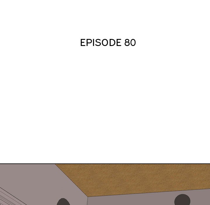 Our Exchange Chapter 80 - Manhwa18.com