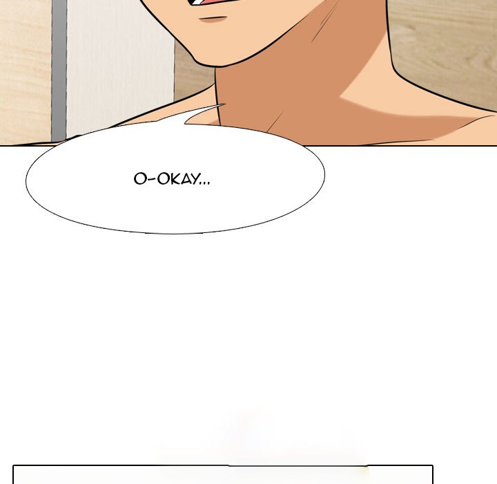 Our Exchange Chapter 80 - Manhwa18.com