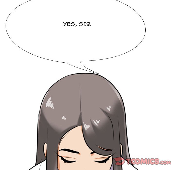 Our Exchange Chapter 89 - Manhwa18.com