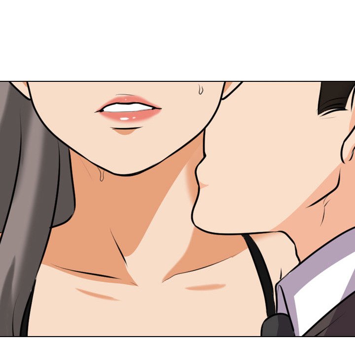 Our Exchange Chapter 89 - Manhwa18.com