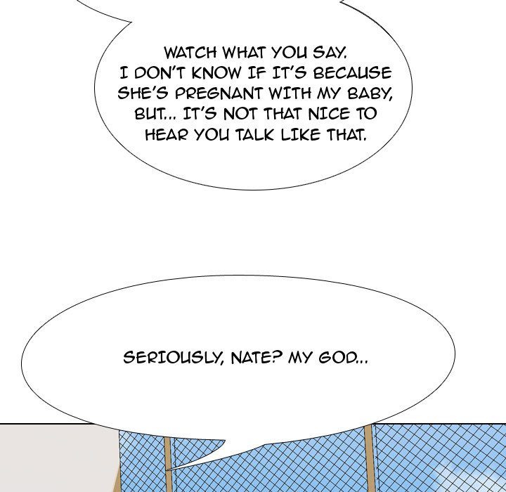 Our Exchange Chapter 89 - Manhwa18.com