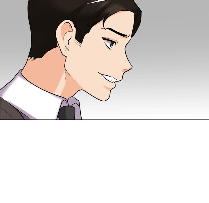 Our Exchange Chapter 94 - Manhwa18.com