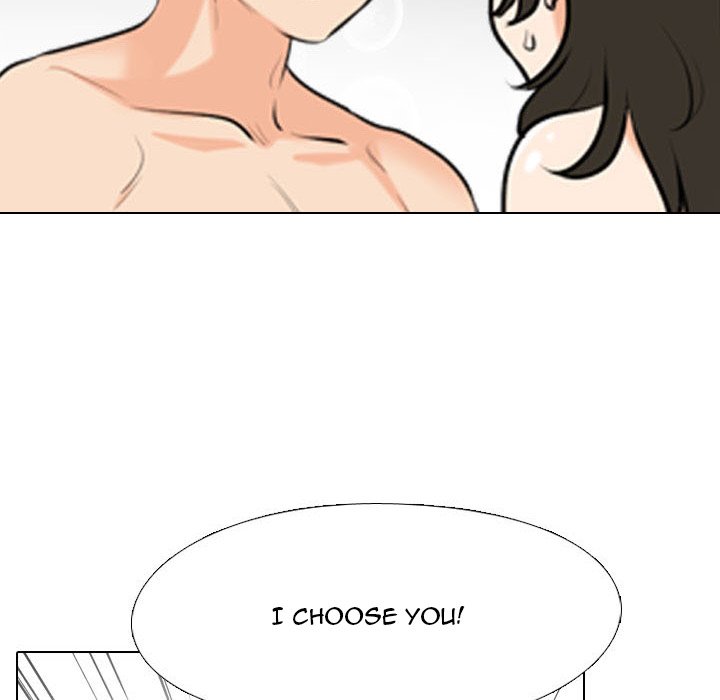 Our Exchange Chapter 94 - Manhwa18.com