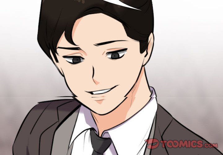 Our Exchange Chapter 95 - Manhwa18.com