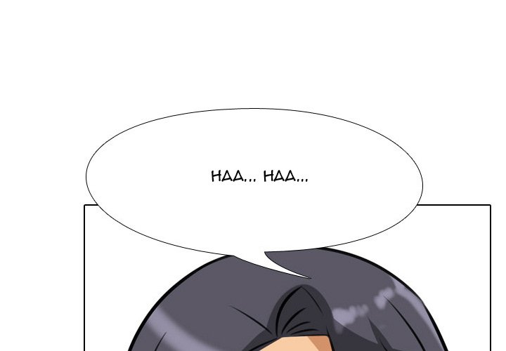 Our Exchange Chapter 97 - Manhwa18.com