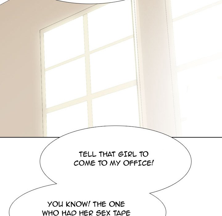 Our Exchange Chapter 99 - Manhwa18.com