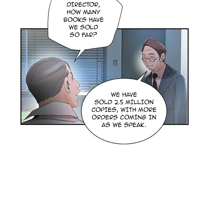 Office Ladies Chapter 1 - Manhwa18.com