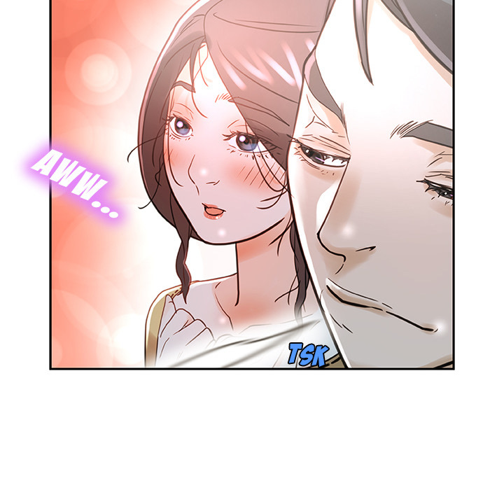 Office Ladies Chapter 1 - Manhwa18.com