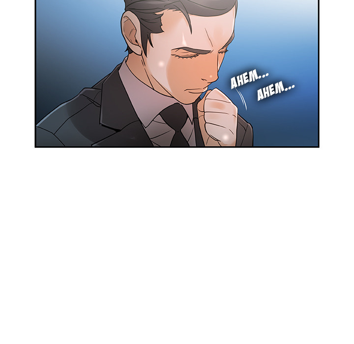 Office Ladies Chapter 1 - Manhwa18.com