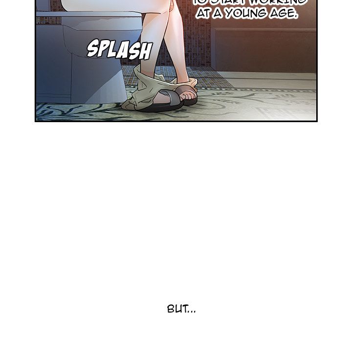 Office Ladies Chapter 1 - Manhwa18.com