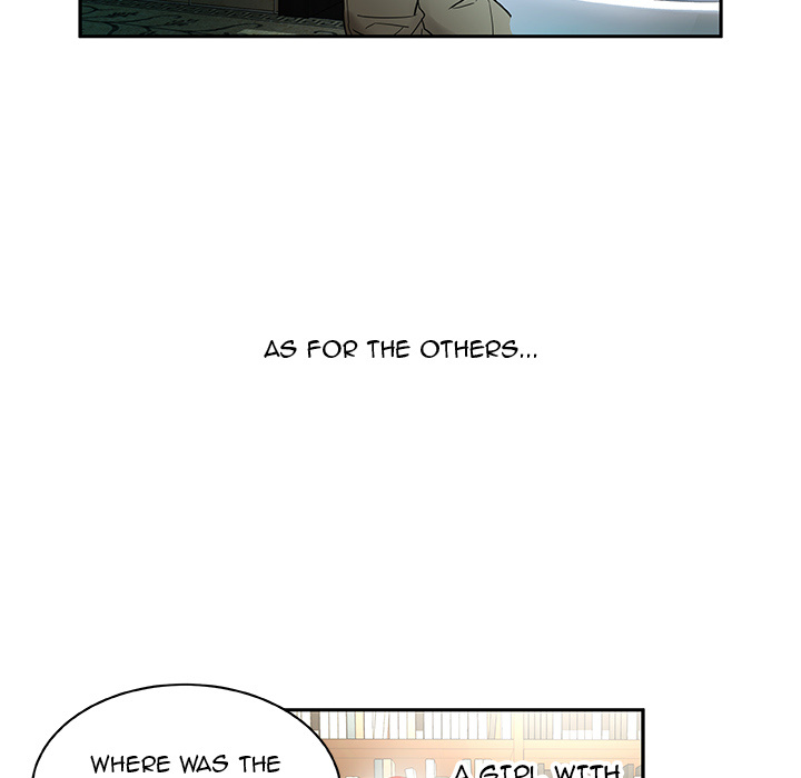 Office Ladies Chapter 1 - Manhwa18.com