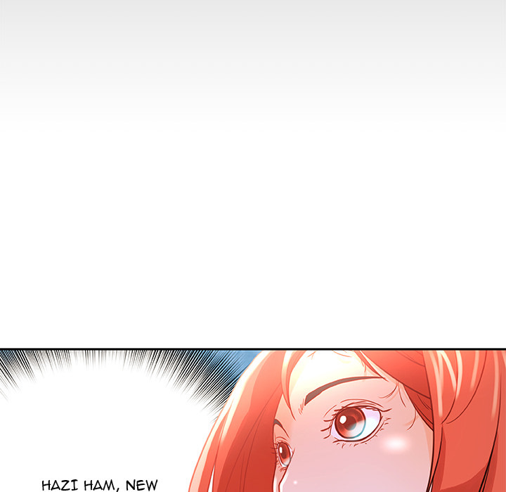 Office Ladies Chapter 1 - Manhwa18.com