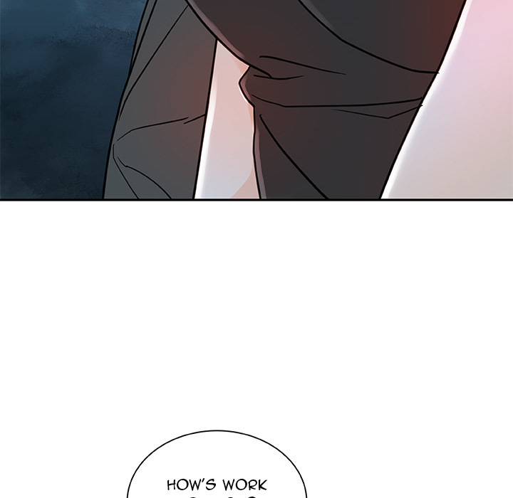 Office Ladies Chapter 1 - Manhwa18.com