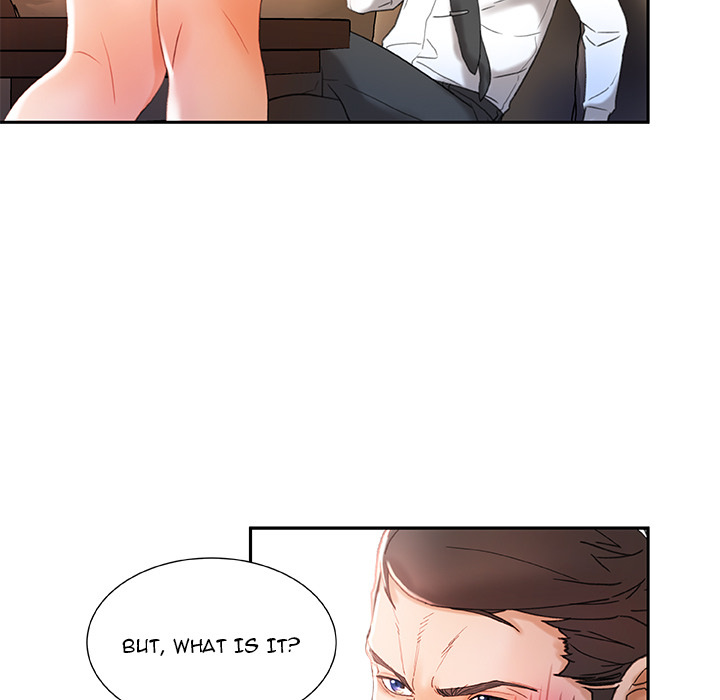 Office Ladies Chapter 14 - Manhwa18.com