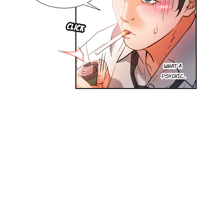 Office Ladies Chapter 14 - Manhwa18.com