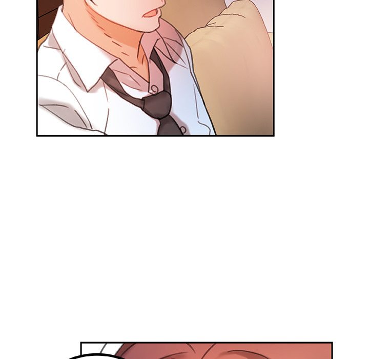 Office Ladies Chapter 14 - Manhwa18.com