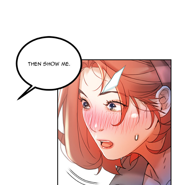 Office Ladies Chapter 14 - Manhwa18.com