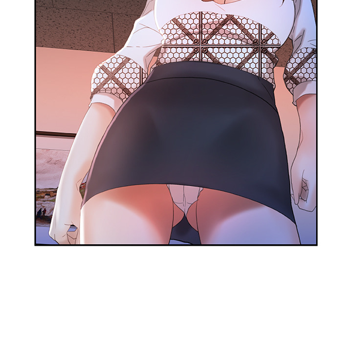 Office Ladies Chapter 15 - Manhwa18.com