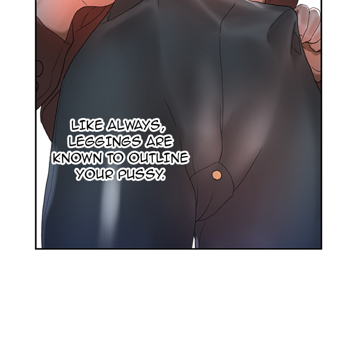 Office Ladies Chapter 15 - Manhwa18.com