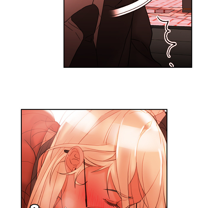 Office Ladies Chapter 18 - Manhwa18.com