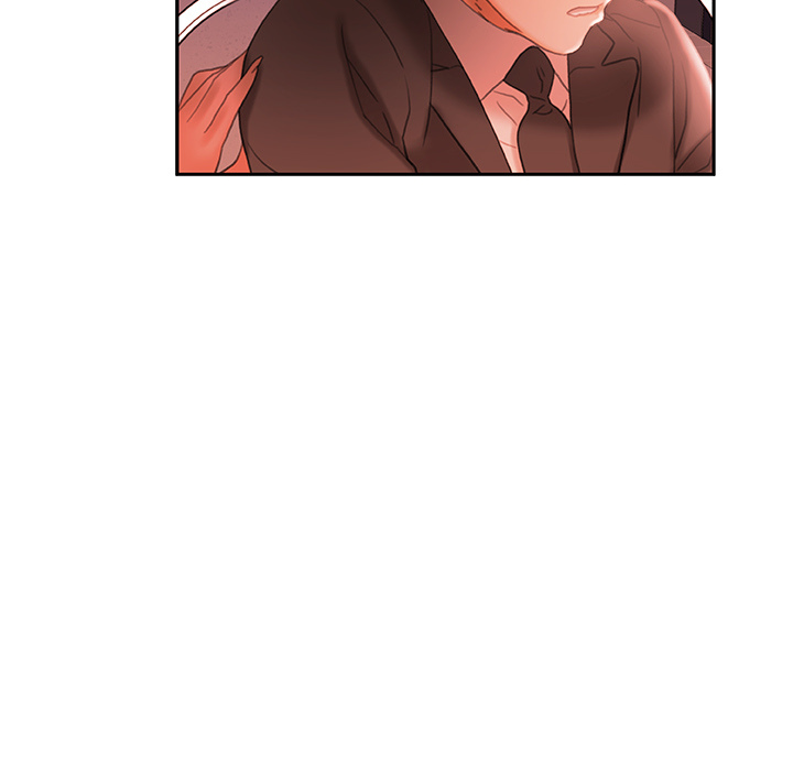 Office Ladies Chapter 18 - Manhwa18.com