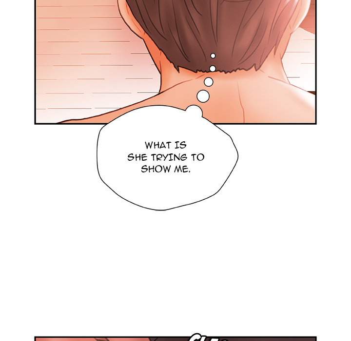 Office Ladies Chapter 18 - Manhwa18.com