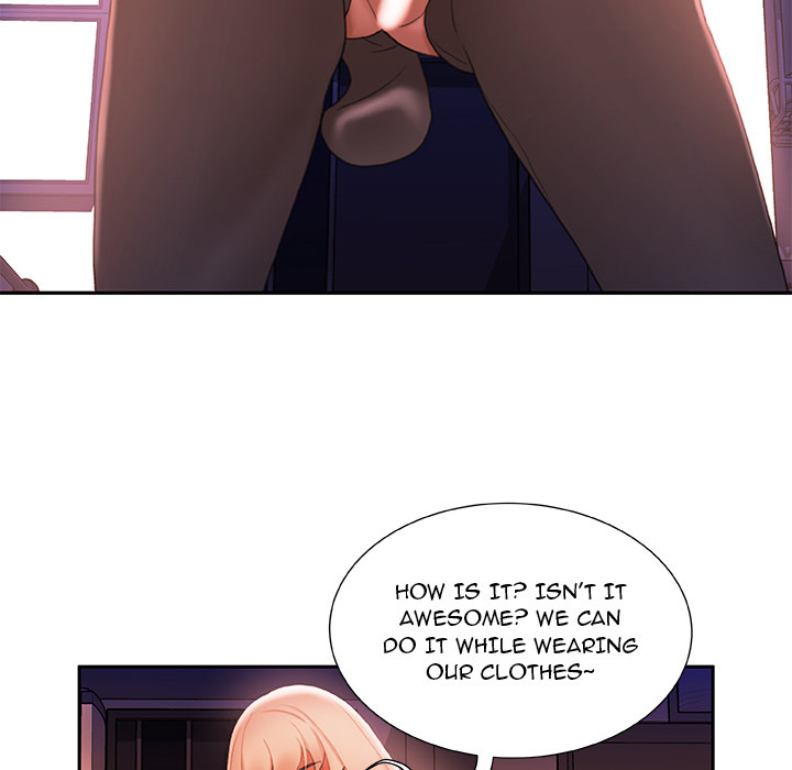 Office Ladies Chapter 18 - Manhwa18.com