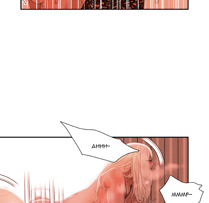 Office Ladies Chapter 18 - Manhwa18.com