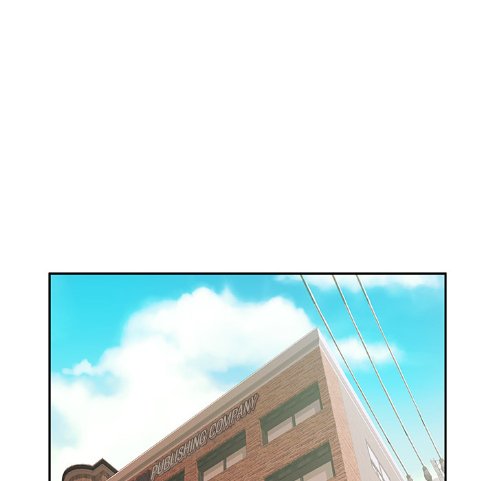 Office Ladies Chapter 18 - Manhwa18.com