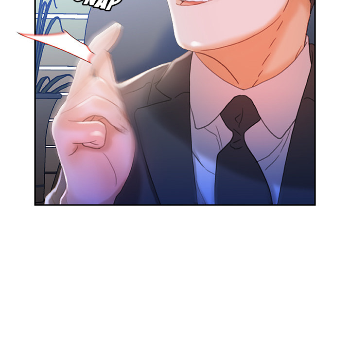 Office Ladies Chapter 18 - Manhwa18.com